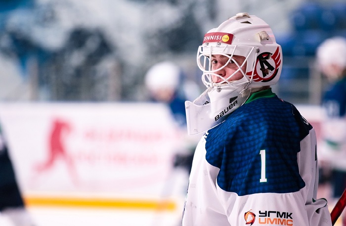 Галыч 18102020текст.jpg